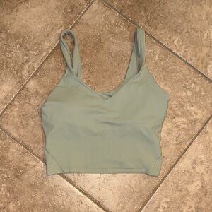 Lululemon Align Top